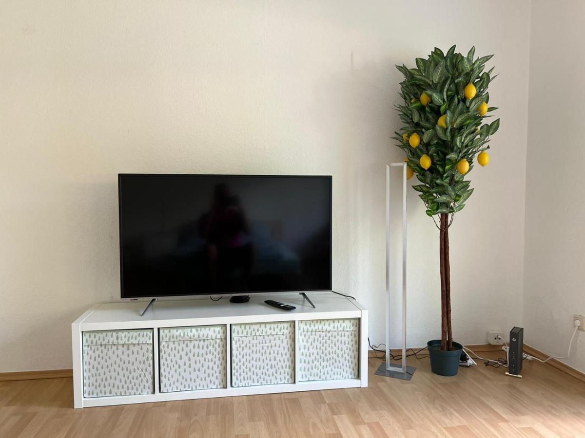 Privatzimmer Nahe Residenz Und Innenstadt Würzburg Zewnętrze zdjęcie